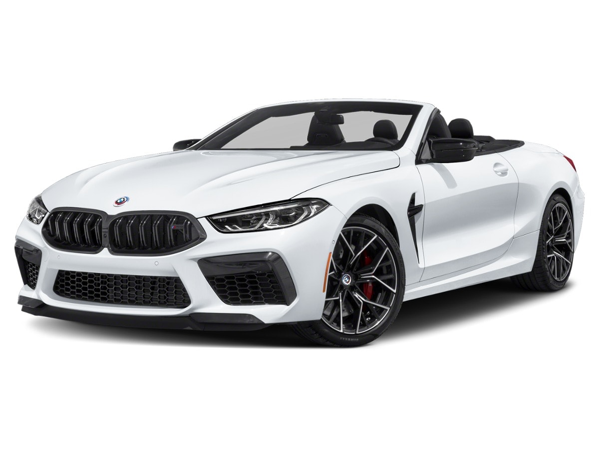 bmw m8 convertible 2023 WBSDZ0C03PCL19350 image bmw m8 convertible 2023 WBSDZ0C03PCL19350 image